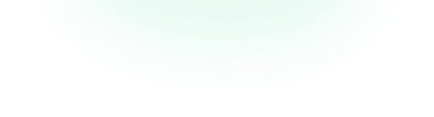 Infinitum